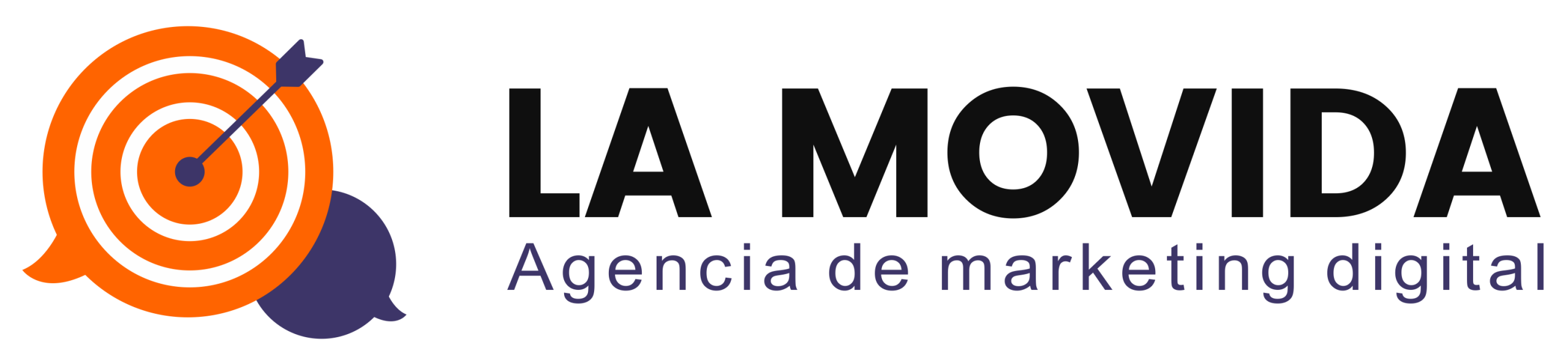 LAMOVIDA